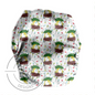 Cozy Coupe - Pocket Diapers & Trainers