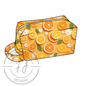 Slice of Citrus - Cloth Essentials