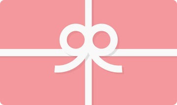 Freida J Designs Gift Card